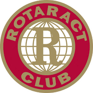Rotract Club